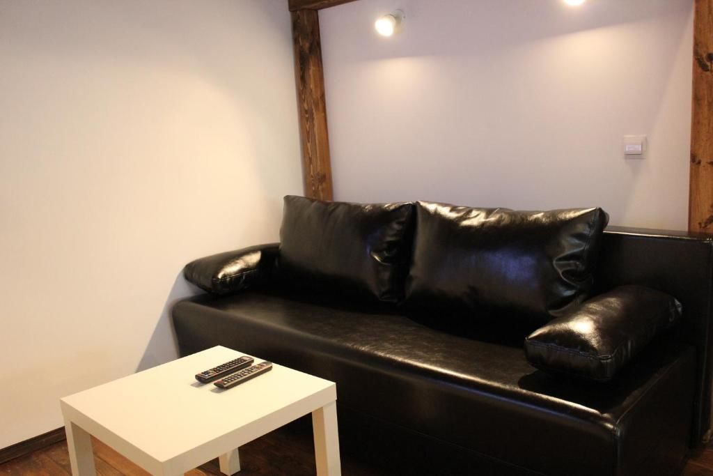 Апартаменты Brestappart Studio Dzerzhynskogo 11 Брест