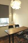 Апартаменты Brestappart Studio Dzerzhynskogo 11 Брест-4