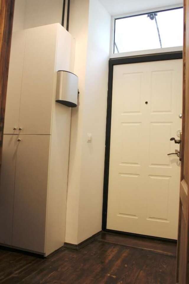 Апартаменты Brestappart Studio Dzerzhynskogo 11 Брест-14